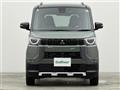2024 Mitsubishi DELICA MINI