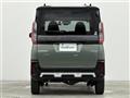 2024 Mitsubishi DELICA MINI