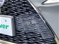 2018 Lexus NX