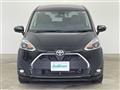 2019 Toyota Sienta