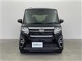 2022 Daihatsu Tanto