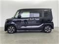 2022 Daihatsu Tanto