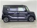 2022 Daihatsu Tanto