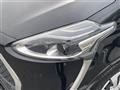 2021 Toyota Sienta