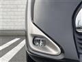 2021 Toyota Sienta