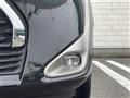 2021 Toyota Sienta