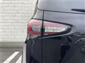 2021 Toyota Sienta