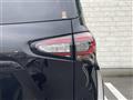 2021 Toyota Sienta