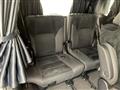 2023 Toyota Alphard Hybrid