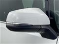 2023 Toyota Alphard Hybrid
