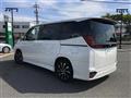 2023 Toyota Noah