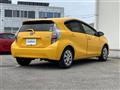 2014 Toyota AQUA