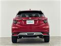 2020 Honda VEZEL