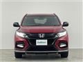 2020 Honda VEZEL
