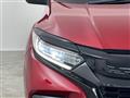 2020 Honda VEZEL