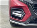 2020 Honda VEZEL