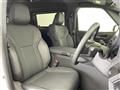 2023 Toyota Alphard Hybrid