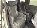 2023 Toyota Alphard Hybrid