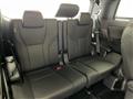 2023 Toyota Alphard Hybrid