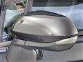 2018 Toyota Sienta