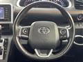 2018 Toyota Sienta