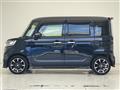 2021 Suzuki Spacia