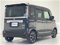2021 Suzuki Spacia