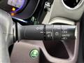 2014 Honda N-WGN