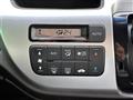 2014 Honda N-WGN