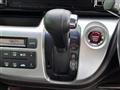 2014 Honda N-WGN