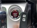 2014 Honda N-WGN