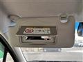2014 Honda N-WGN