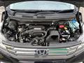 2014 Honda N-WGN