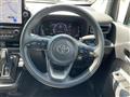 2022 Toyota Sienta