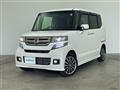 2016 Honda N BOX