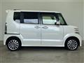 2016 Honda N BOX