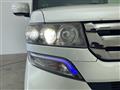 2016 Honda N BOX