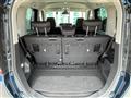 2017 Toyota Roomy
