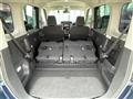 2017 Toyota Roomy