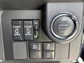 2017 Toyota Roomy