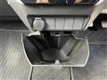 2017 Toyota Roomy