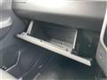 2017 Toyota Roomy