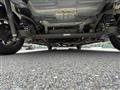 2017 Toyota Roomy