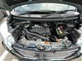 2017 Toyota Roomy