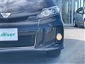 2015 Toyota Estima Hybrid