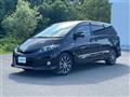 2015 Toyota Estima Hybrid