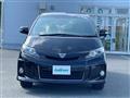 2015 Toyota Estima Hybrid