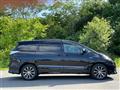 2015 Toyota Estima Hybrid