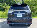 2015 Toyota Estima Hybrid