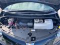 2015 Toyota Estima Hybrid